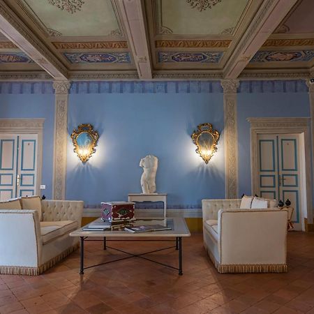 Relais Corte Rodeschi Camaiore Ngoại thất bức ảnh