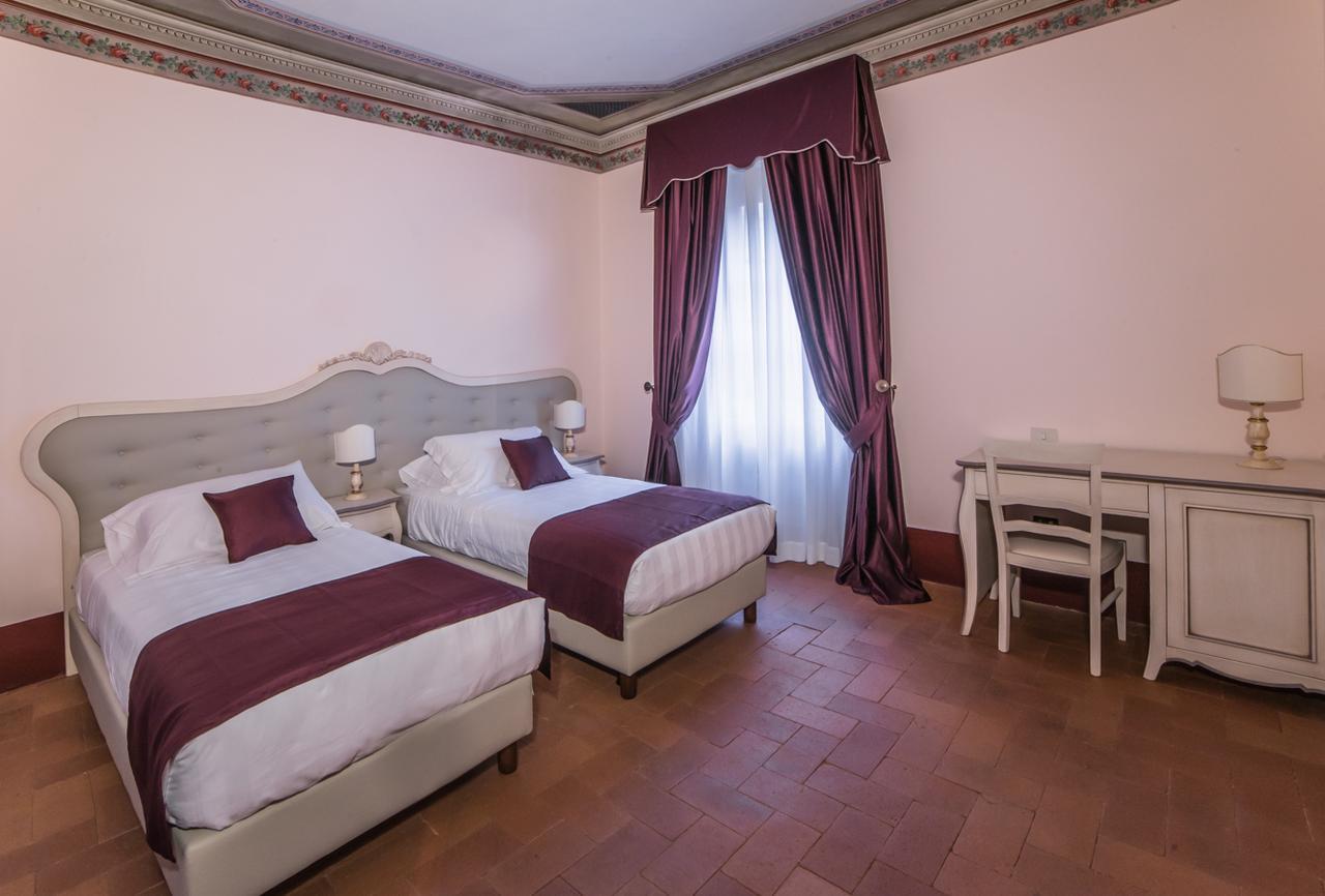 Relais Corte Rodeschi Camaiore Ngoại thất bức ảnh