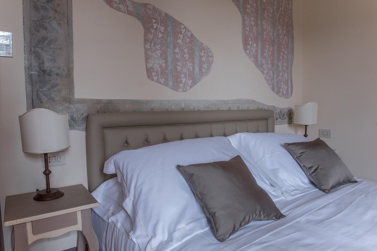 Relais Corte Rodeschi Camaiore Ngoại thất bức ảnh