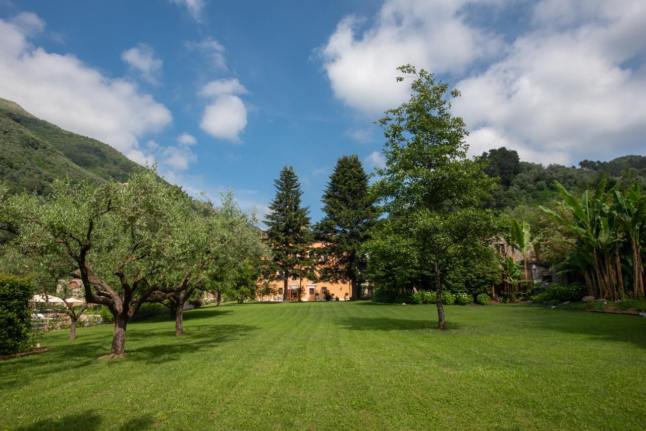 Relais Corte Rodeschi Camaiore Ngoại thất bức ảnh