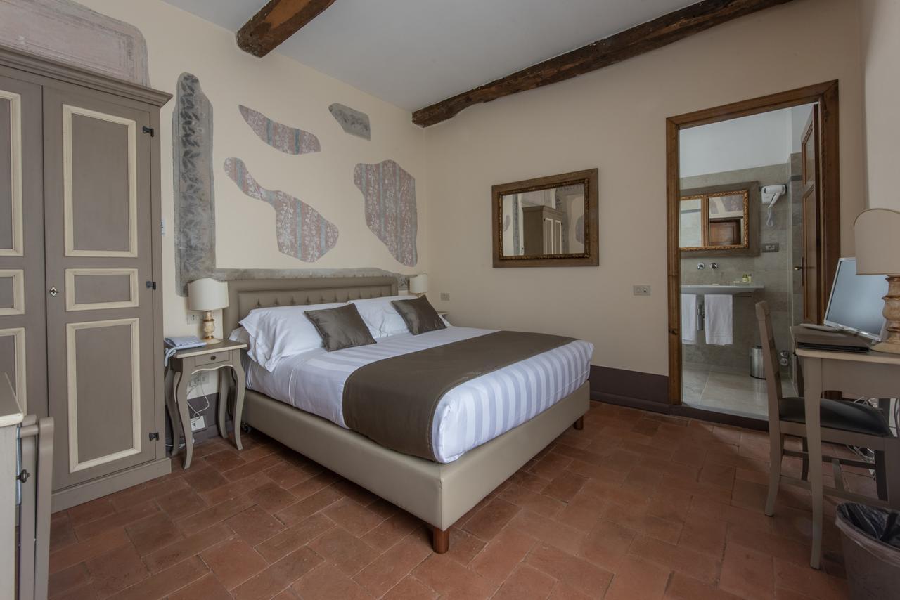 Relais Corte Rodeschi Camaiore Ngoại thất bức ảnh