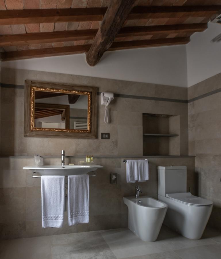 Relais Corte Rodeschi Camaiore Ngoại thất bức ảnh